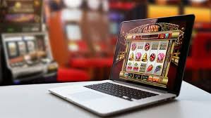 Discover the Exciting World of SpinTime Casino & Sportsbook 38 Discover the Exciting World of SpinTime Casino & Sportsbook 38