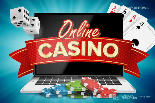Discover the Exciting World of SpinTime Casino & Sportsbook 38 Discover the Exciting World of SpinTime Casino & Sportsbook 38