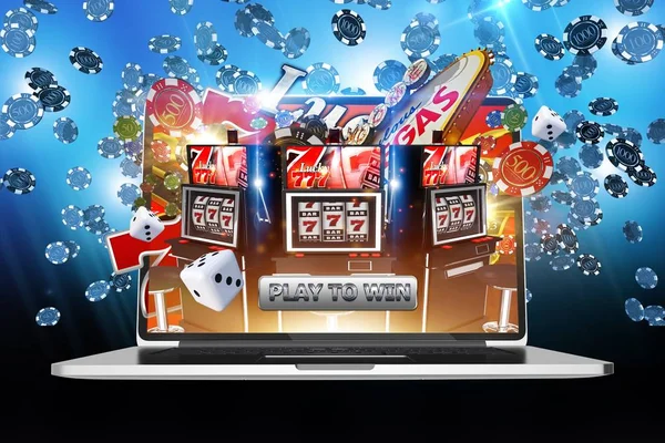 Discover the Exciting World of SpinTime Casino & Sportsbook 38 Discover the Exciting World of SpinTime Casino & Sportsbook 38