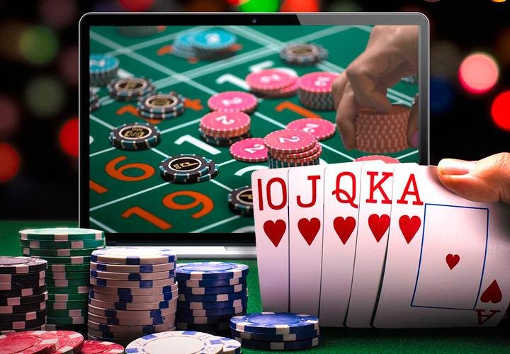 Discover the Thrilling World of Casino Electric Wins Discover the Thrilling World of Casino Electric Wins