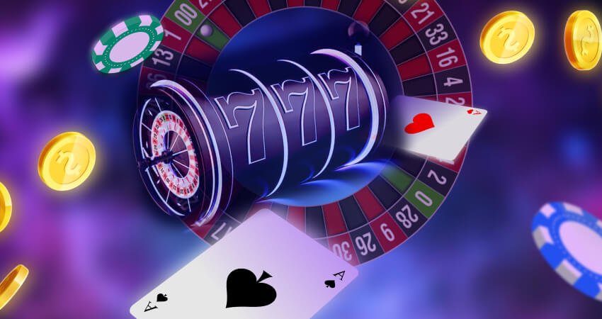 Discover the Thrills of Love Casino UK 1 Discover the Thrills of Love Casino UK 1