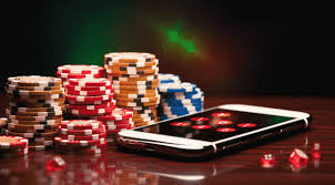 Discover the Thrills of Love Casino UK 1 Discover the Thrills of Love Casino UK 1