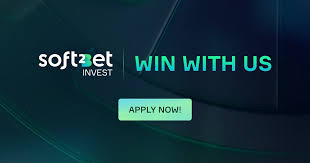 Discovering the Convenience of Soft2Bet Casino Login Discovering the Convenience of Soft2Bet Casino Login
