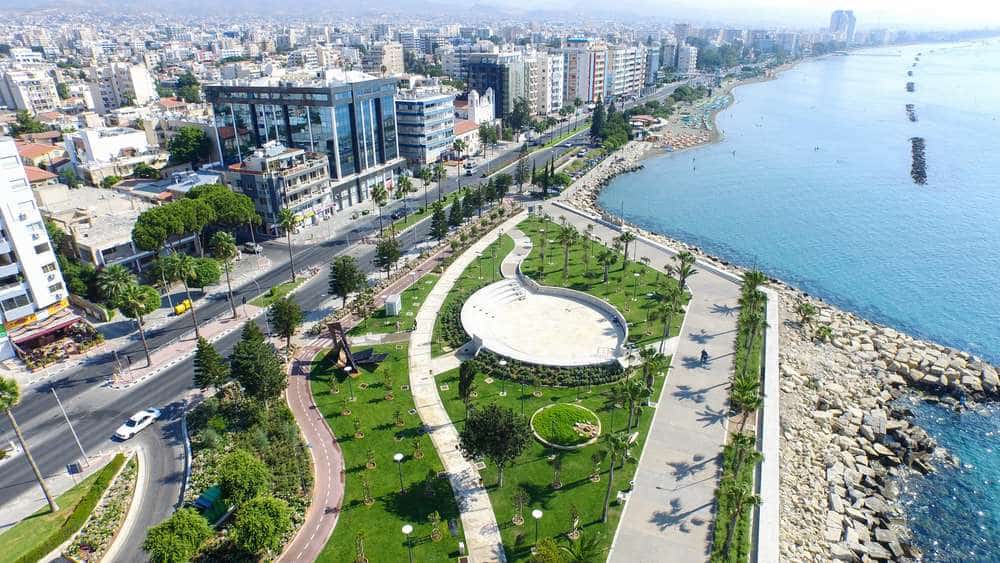 Effortless Travel Convenient taxi larnaca airport to ayia napa Effortless Travel Convenient taxi larnaca airport to ayia napa