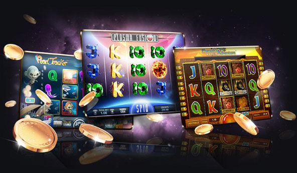 Electric Wins Casino Your Ultimate Online Gambling Experience Electric Wins Casino Your Ultimate Online Gambling Experience