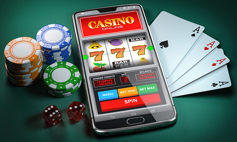 Experience Excitement at Raptor Wins Casino & Sportsbook 56 Experience Excitement at Raptor Wins Casino & Sportsbook 56