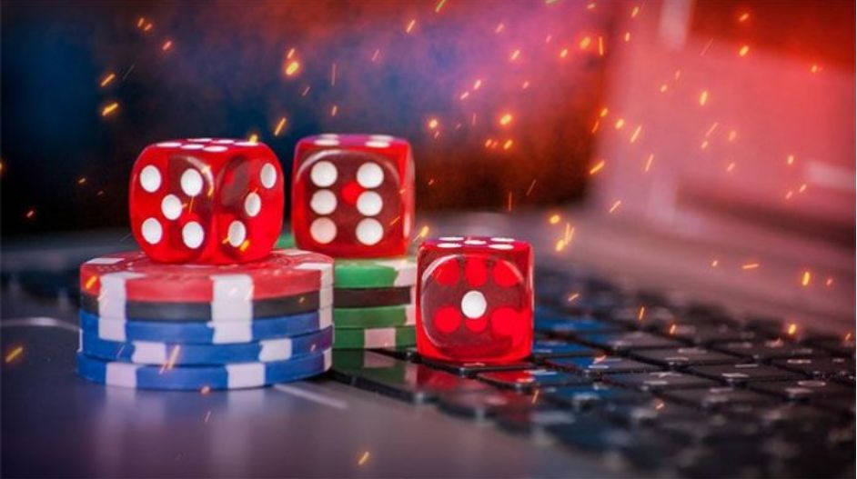 Experience The Thrill of Betting at SpinTime Casino Sportsbook 0 Experience The Thrill of Betting at SpinTime Casino Sportsbook 0