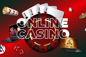 Experience The Thrill of Betting at SpinTime Casino Sportsbook 0 Experience The Thrill of Betting at SpinTime Casino Sportsbook 0