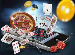 Experience the Thrill of Instant Casino Gaming 17 Experience the Thrill of Instant Casino Gaming 17