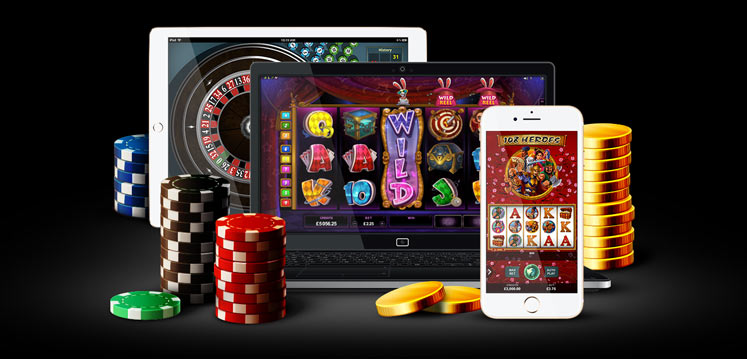 Explore the Excitement of Jokabet Casino Sportsbook
