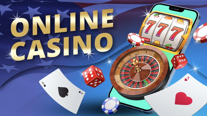Explore the Excitement of Jokabet Casino Sportsbook