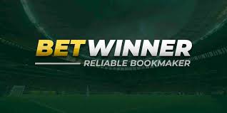 Exploring the Betwinner Official Website Features and Benefits Exploring the Betwinner Official Website Features and Benefits