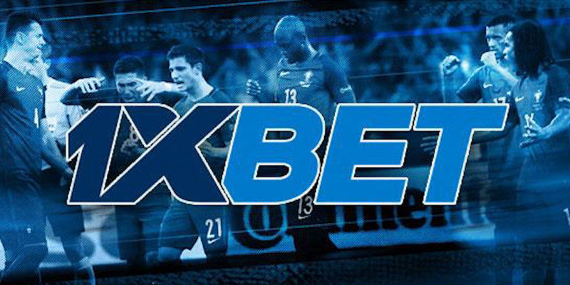 Exploring the Excitement of 1xBet Malaysia Online Casino 24 Exploring the Excitement of 1xBet Malaysia Online Casino 24