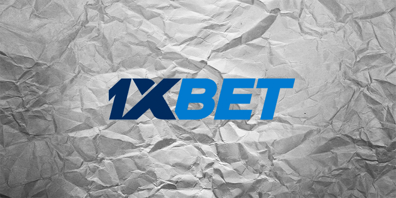 Exploring the Excitement of 1xBet Malaysia Online Casino 24 Exploring the Excitement of 1xBet Malaysia Online Casino 24
