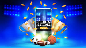 Exploring the Exciting World of Ardi Bet 11 Exploring the Exciting World of Ardi Bet 11