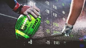 Exploring the Exciting World of Ardi Bet 11 Exploring the Exciting World of Ardi Bet 11