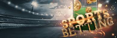 Exploring the Exciting World of Ardi Bet 11 Exploring the Exciting World of Ardi Bet 11