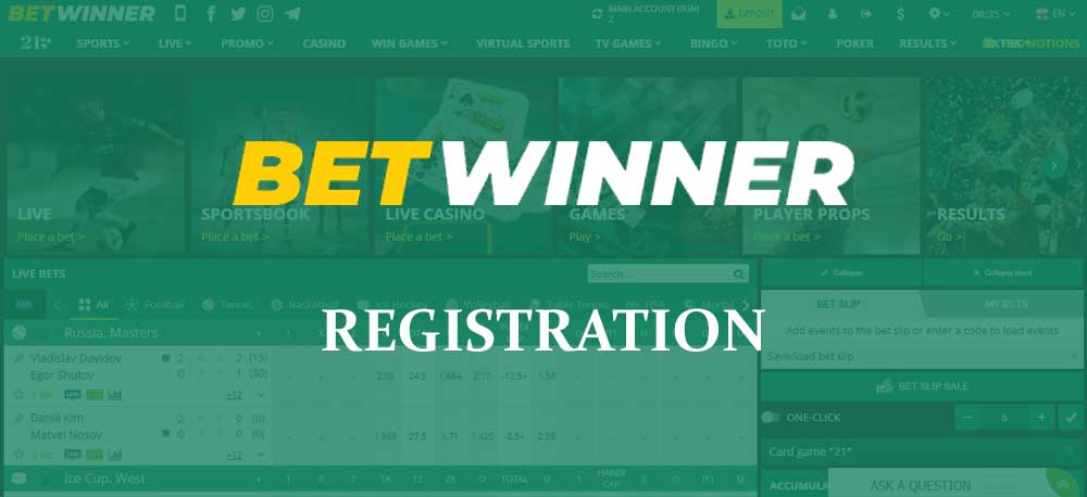 Exploring the Exciting World of BetWinner Online Casinos 9 Exploring the Exciting World of BetWinner Online Casinos 9