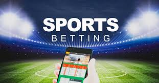 Exploring the Exciting World of Sports Betting with Community Challenges