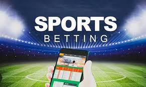 Exploring the Exciting World of Walia Bet 6 Exploring the Exciting World of Walia Bet 6