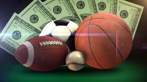 Exploring the Exciting World of Walia Bet 6 Exploring the Exciting World of Walia Bet 6
