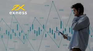 Exploring the Future of Investing with Exness Social Trading Exploring the Future of Investing with Exness Social Trading