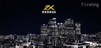 Exploring the Future of Investing with Exness Social Trading Exploring the Future of Investing with Exness Social Trading
