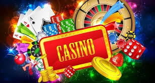 Exploring the Online Casino Franchise UK Opportunities and Insights