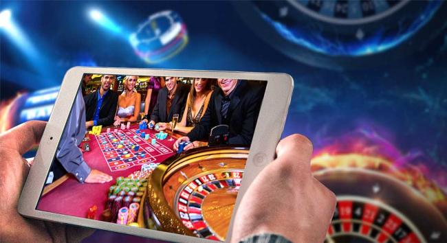 Exploring the Online Casino Franchise UK Opportunities and Insights