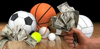 Gambling Tournaments with Tiers 6 Gambling Tournaments with Tiers 6