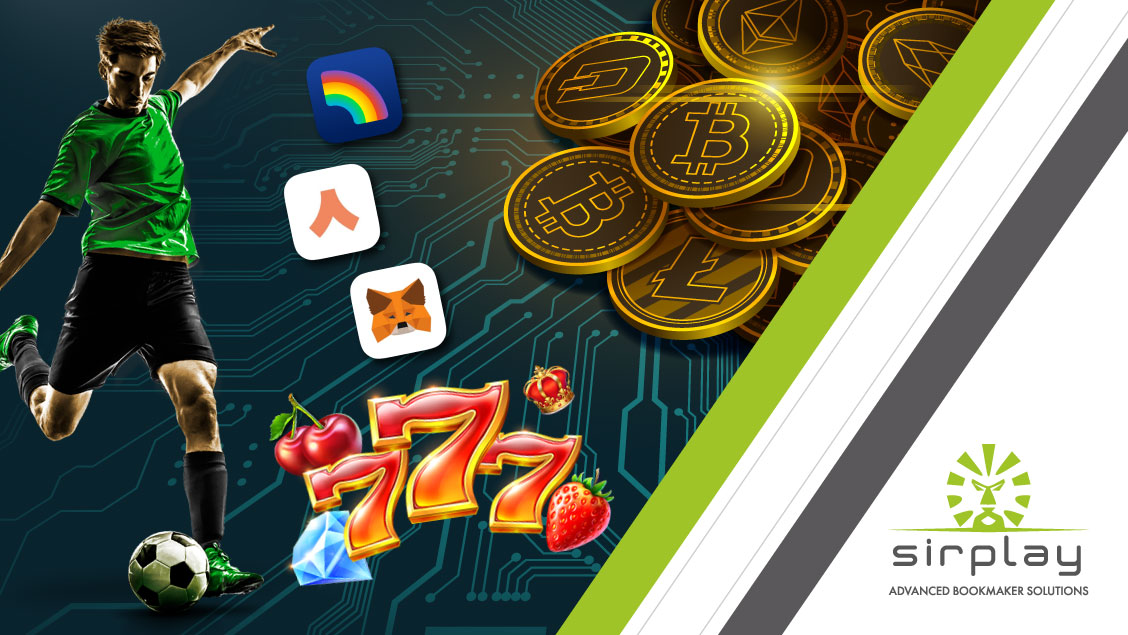 Get ready to play exciting games at the best casinos! Get ready to play exciting games at the best casinos!