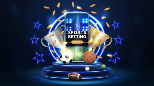 Get ready to play exciting games at the best casinos! Get ready to play exciting games at the best casinos!