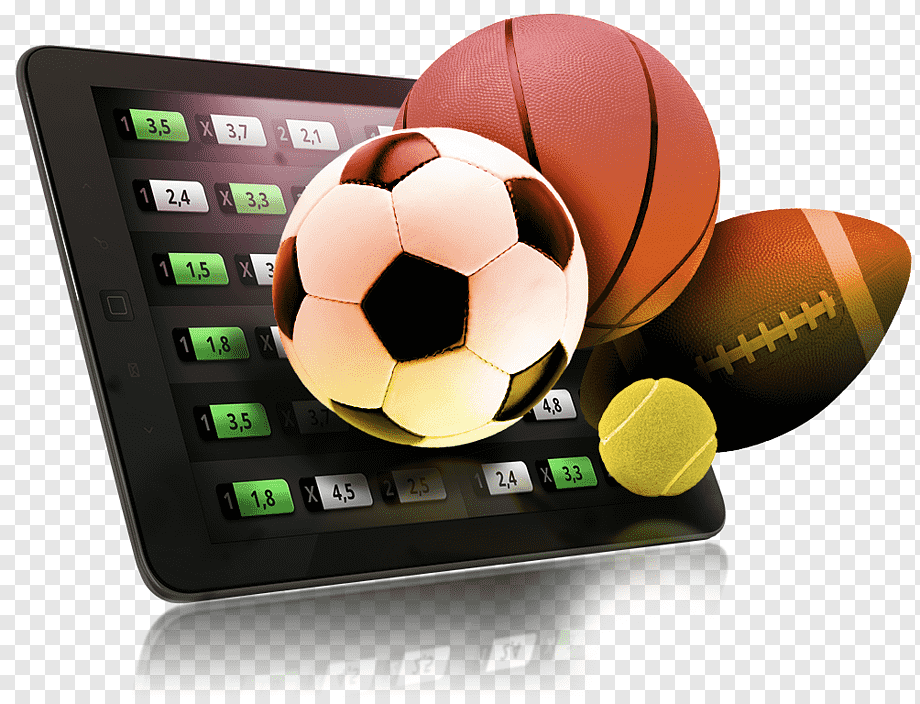 High Roller Casino Sites With Private Tables 19 High Roller Casino Sites With Private Tables 19