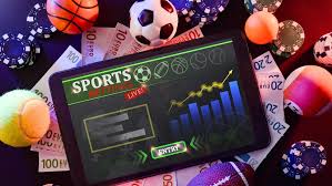 High Roller Casino Sites With Private Tables 19 High Roller Casino Sites With Private Tables 19