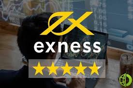 How to Set Up Exness Apk On Your Device How to Set Up Exness Apk On Your Device