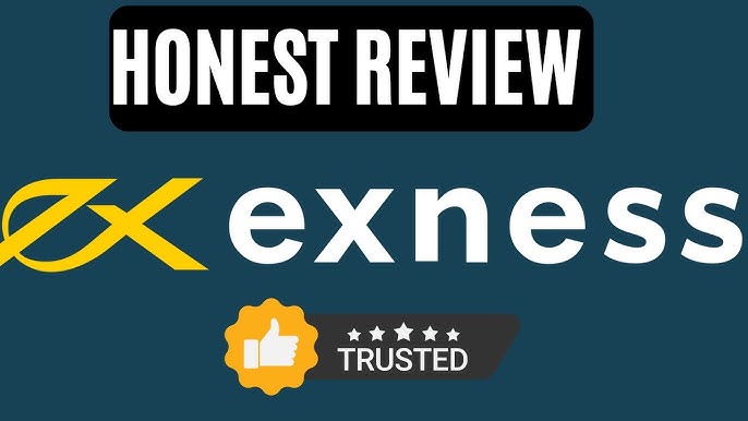 How to Set Up Exness Apk On Your Device How to Set Up Exness Apk On Your Device