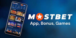 How to Use Casino Bonuses Effectively in 2025 2 How to Use Casino Bonuses Effectively in 2025 2