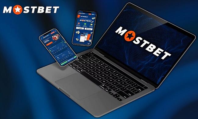 How to Use Casino Bonuses Effectively in 2025 2 How to Use Casino Bonuses Effectively in 2025 2