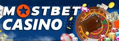 Is Online Gambling Addictive Signs Is Online Gambling Addictive Signs