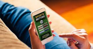 Live Betting vs Pre-Match Betting 59 Live Betting vs Pre-Match Betting 59