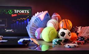 Live Casino vs RNG Games 16 Live Casino vs RNG Games 16