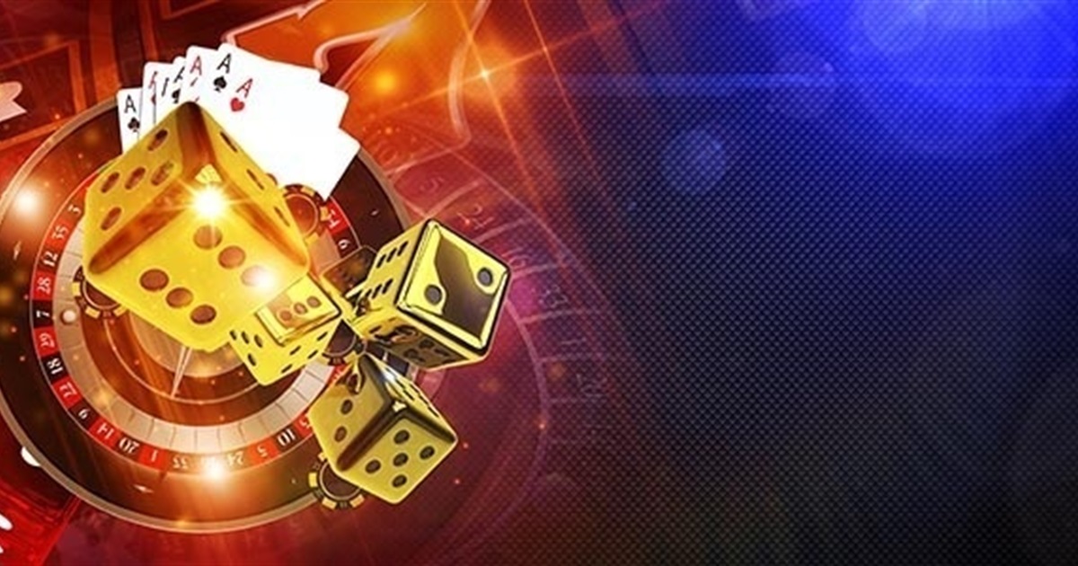 Love Casino Registration Process 24 Love Casino Registration Process 24