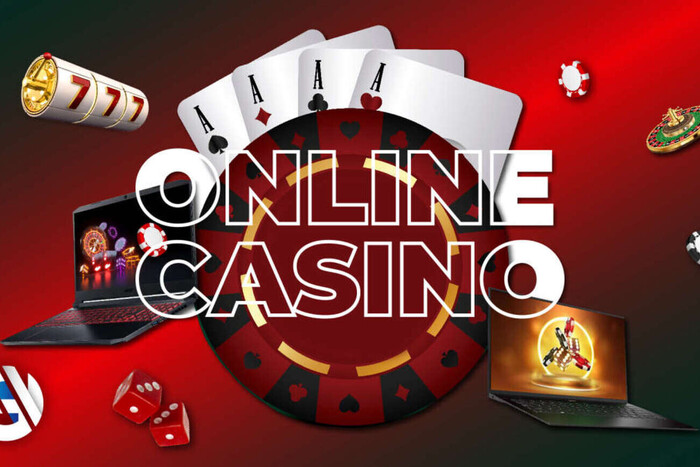 Love Casino Registration Process 24 Love Casino Registration Process 24