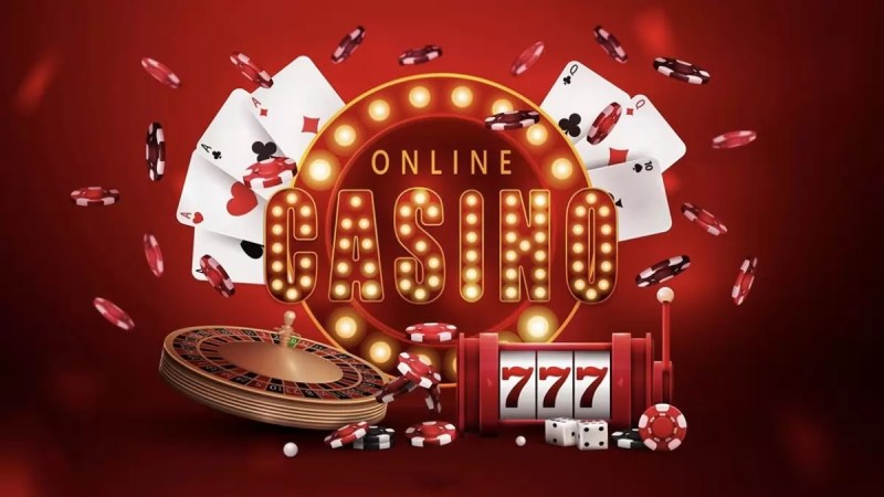 Mobil-freundliche Casinos Spiele jederzeit und überall Mobil-freundliche Casinos Spiele jederzeit und überall