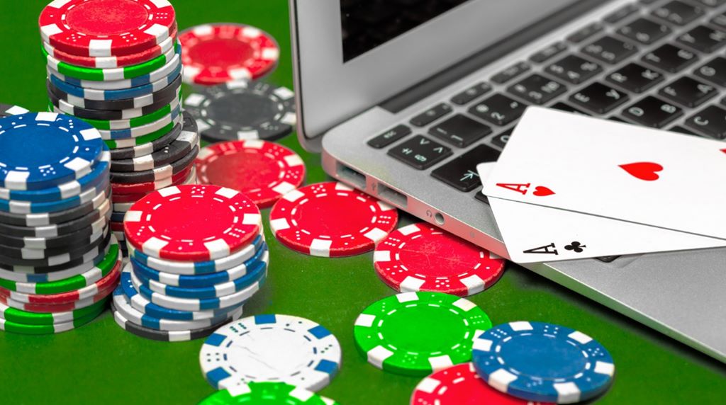 Mobil-freundliche Casinos Spiele jederzeit und überall Mobil-freundliche Casinos Spiele jederzeit und überall