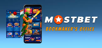 Online Casino Security and Fairness Важные Аспекты и Советы Online Casino Security and Fairness Важные Аспекты и Советы