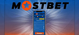 Online Casino Security and Fairness Важные Аспекты и Советы Online Casino Security and Fairness Важные Аспекты и Советы
