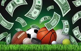 Play Mobile Slots Anywhere, Anytime 10 Play Mobile Slots Anywhere, Anytime 10
