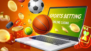 Play the hottest games now. 0 Play the hottest games now. 0