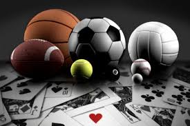 Play top casino games and experience thrilling wins Play top casino games and experience thrilling wins